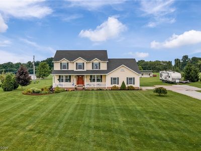 4656 Smithville Western Rd, Smithville, OH, 44677