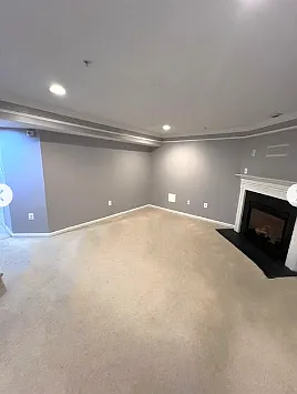 10312 Nareen St #1 — Photo 37