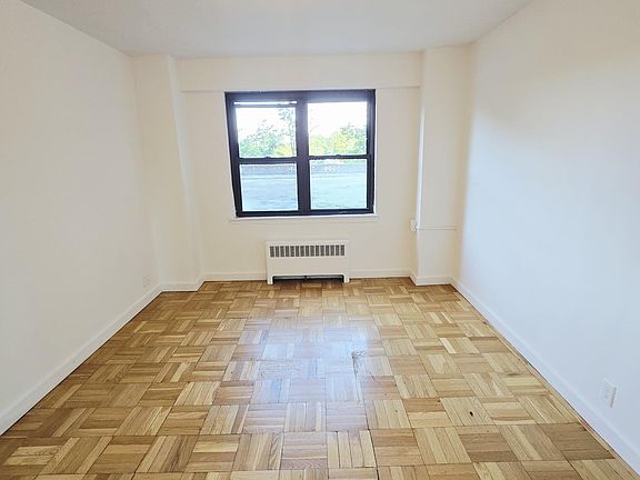 5th image of (Undisclosed Address)