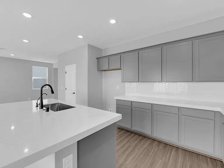 9966 Lost Horse Ave — Photo 33