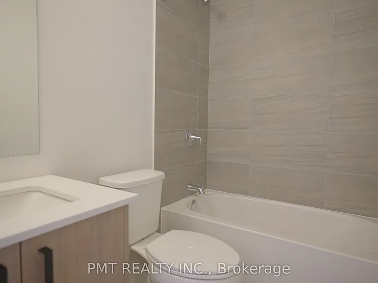 25 Palace St #R27 — Photo 17