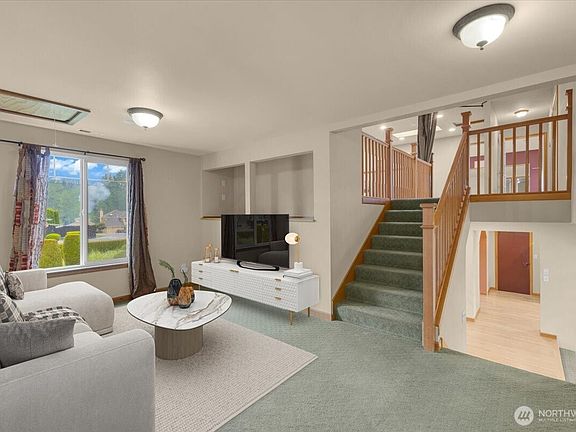 5th image of 5819 Northridge Drive