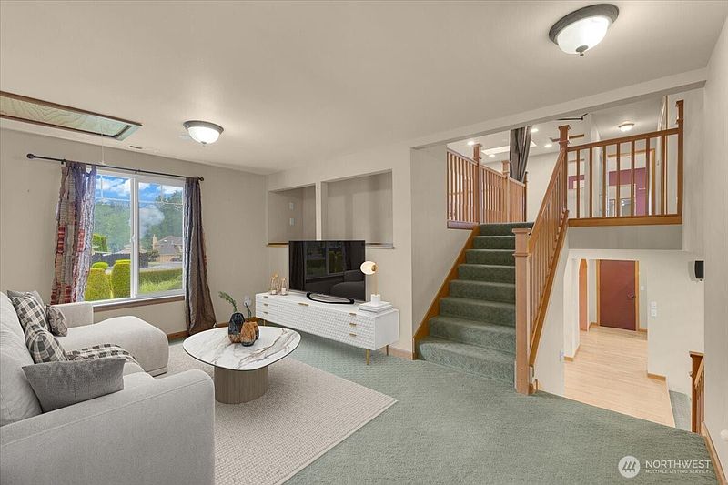 5th image of 5819 Northridge Drive