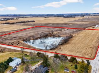 0 State Highway 6, Adel, IA 50003