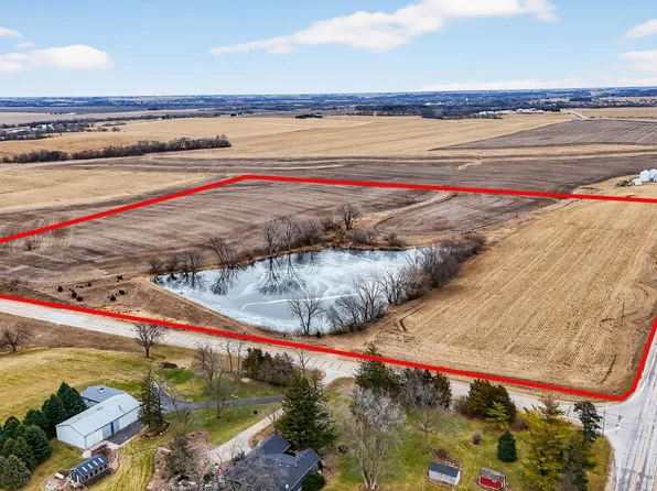 0 State Highway 6, Adel, IA 50003