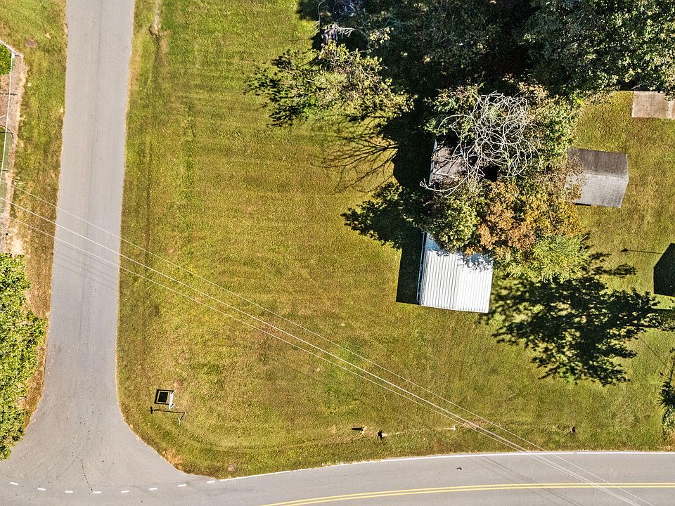 2nd image of 0 Pinehaven Dr #355-356