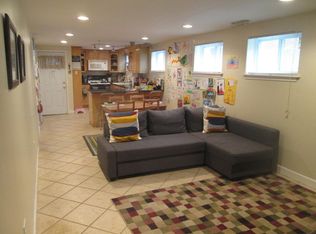 4946 N Menard Ave, Chicago, IL 60630