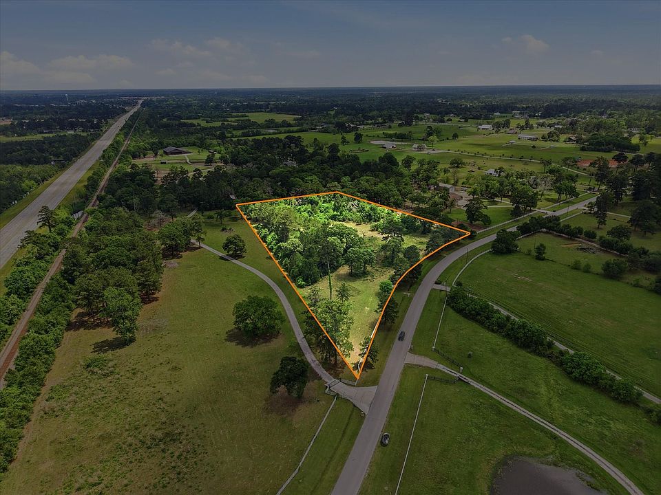 1st image of 430 Ruel Rd