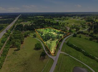 430 Ruel Rd, Magnolia, TX 77355