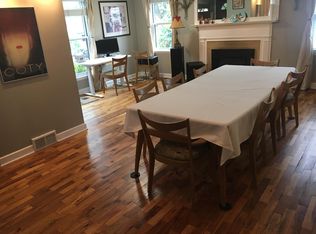 4424 16th Ave S, Minneapolis, MN 55407