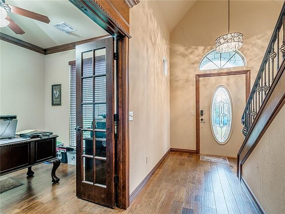 5th image of 12609 Jacinth Ct