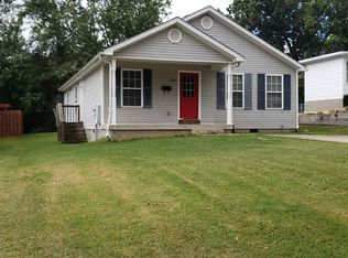120 Frank St, Elizabethtown, KY 42701