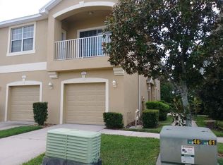 9110 Moonlit Meadows Loop, Riverview, FL 33578