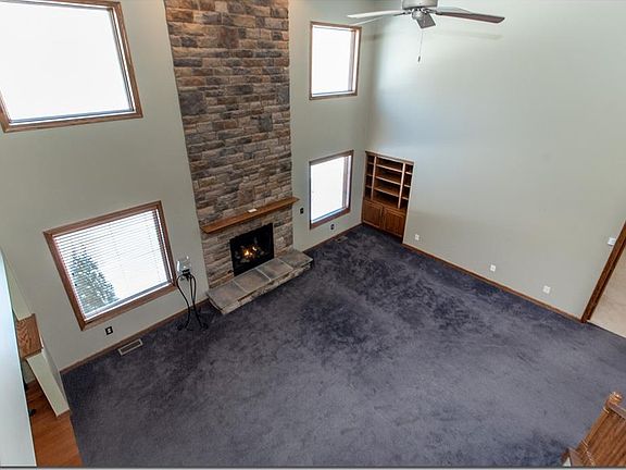 2nd image of 3412 Stoney Creek Cir