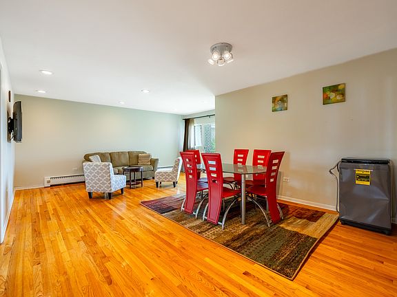4th image of 3009 Paris Ave APT 304