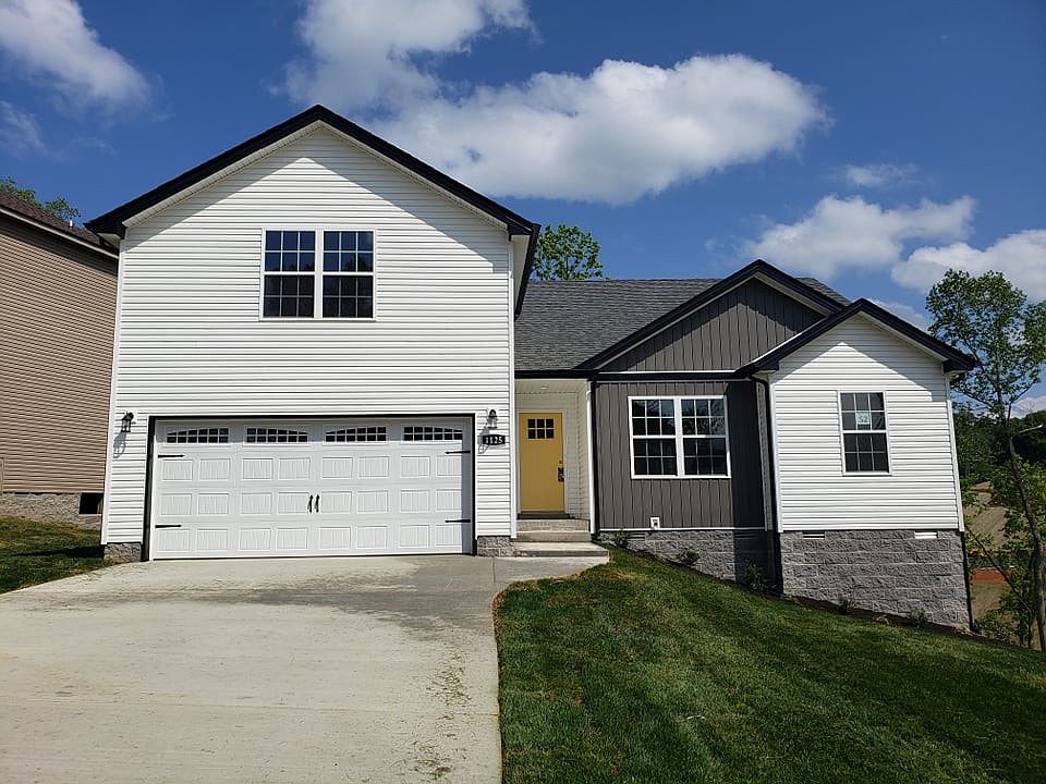1st image of 52 Woodland Hls Lot 52