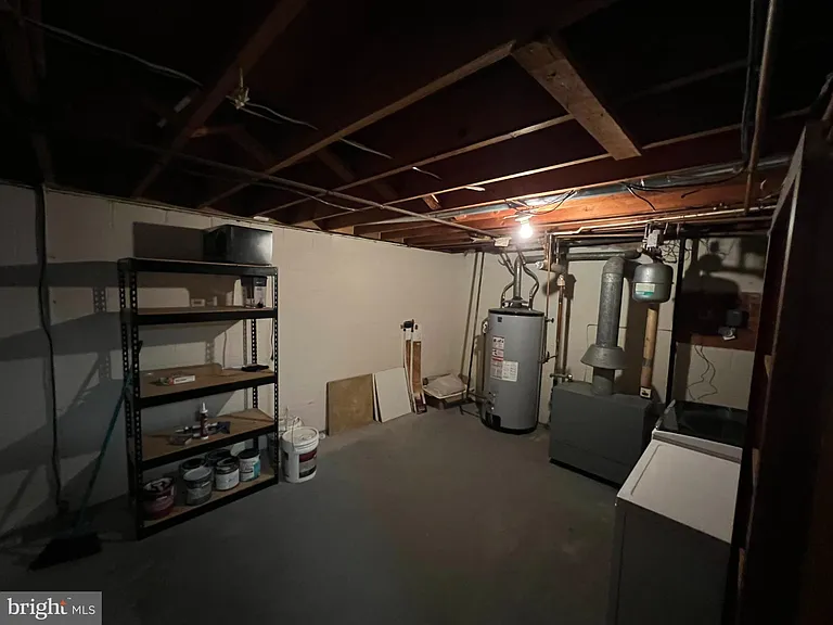 3601 S 14th St — Photo 52