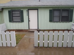 621 Anita St, Chula Vista, CA 91911