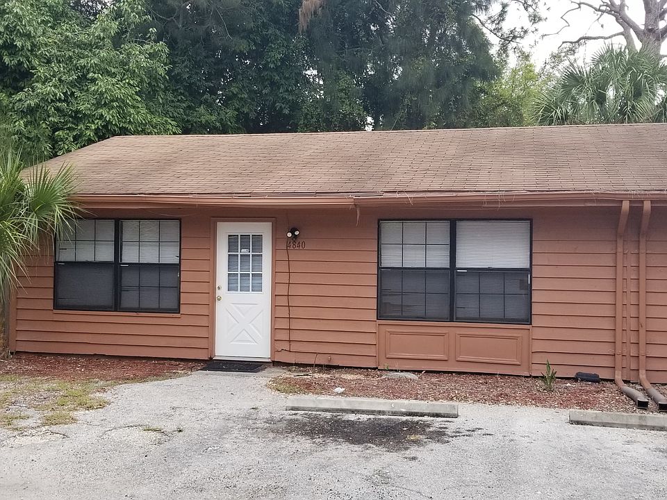 1st image of 4840 Royal Palm Ave #4840