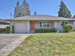 511 14th St SW, Puyallup, WA 98371