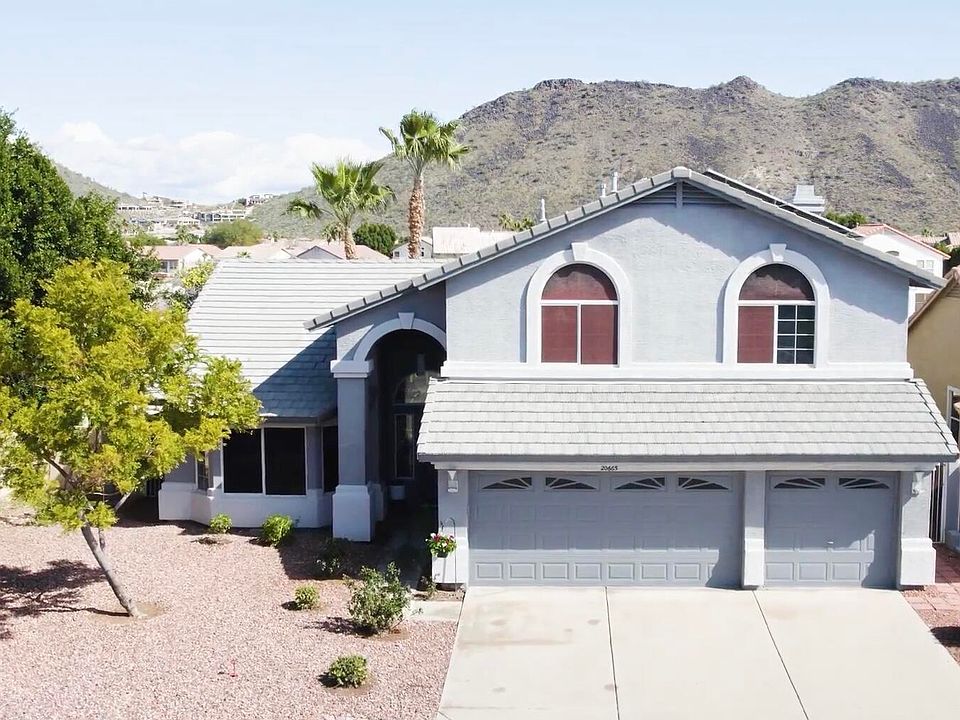 1st image of 20665 N 56TH Avenue