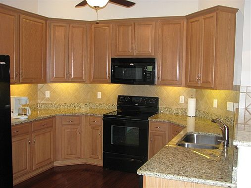 3rd image of 5912 E Stonepath Garden Dr