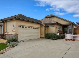 508 Starlight Ln, Arroyo Grande, CA 93420