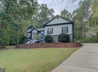 716 E Mourning Dove Ct, Monticello, GA 31064