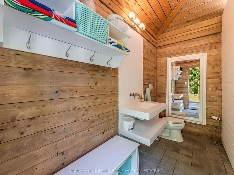 10088 Old Pine Crest Rd — Photo 33
