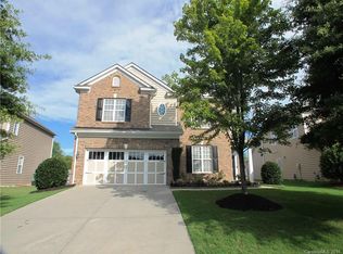 10131 Alvarado Way, Charlotte, NC 28277