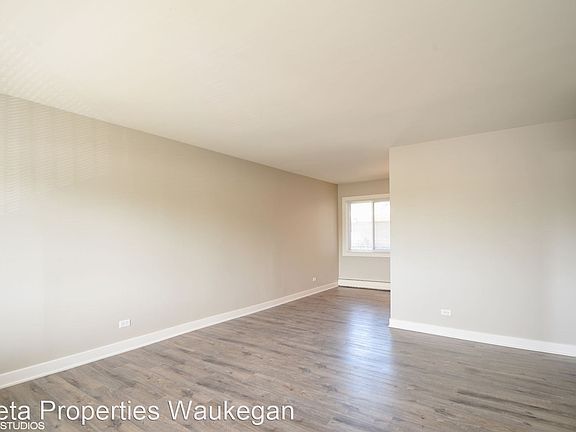 5th image of 2114 N Elmwood Ave #11170252