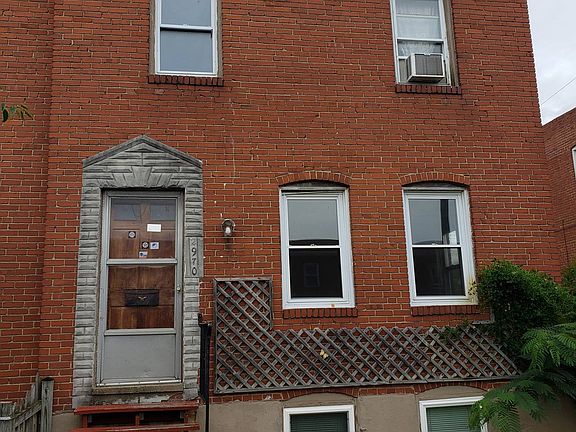 2nd image of 2970 Yorkway #3