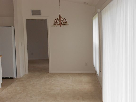 3rd image of 3114 50th St W