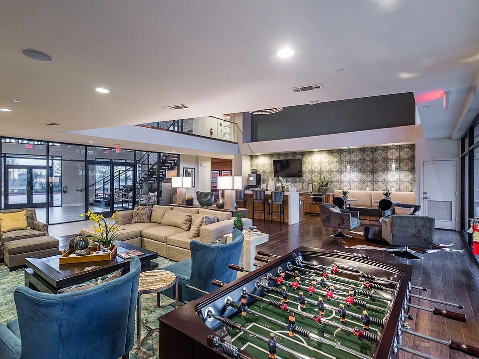 Landmark Grandview