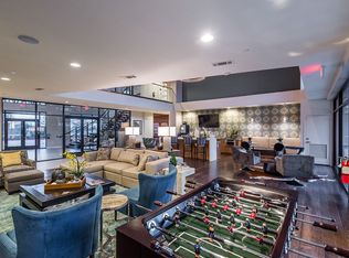 15503 Vance Jackson Rd #3419, San Antonio, TX 78249