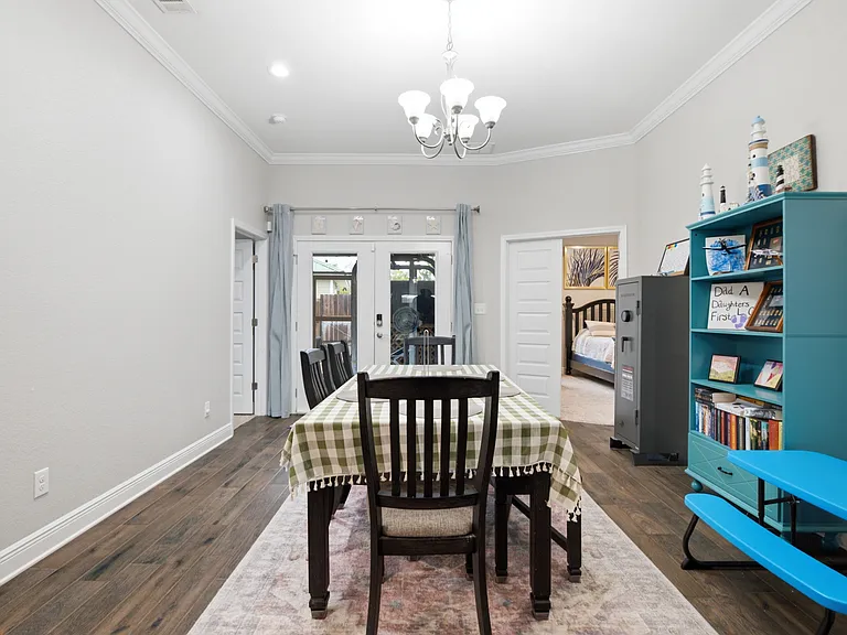 645 Wild Heron Way — Photo 14
