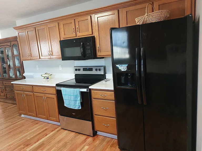 30 Valley Breeze Dr — Photo 20