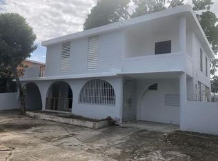 N43 Calle Luisa E, Toa Baja, PR 00949
