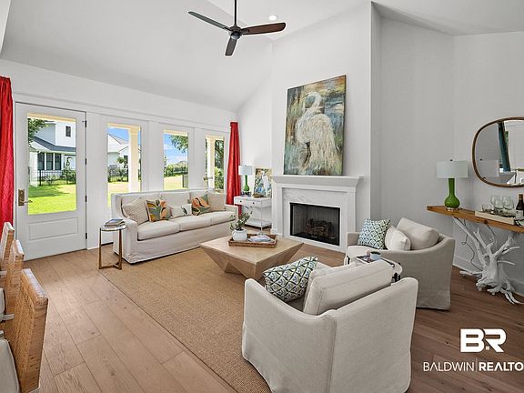 2nd image of 234 Aster Cir