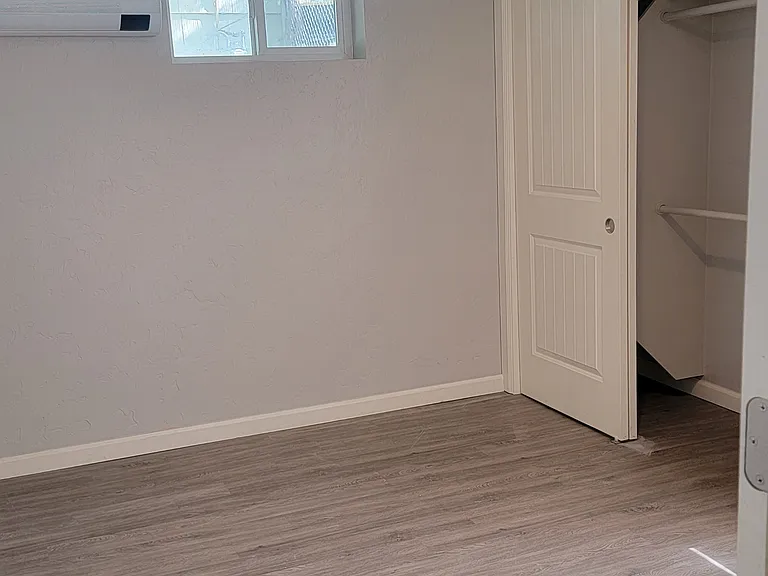 116 S Fern St #B — Photo 20