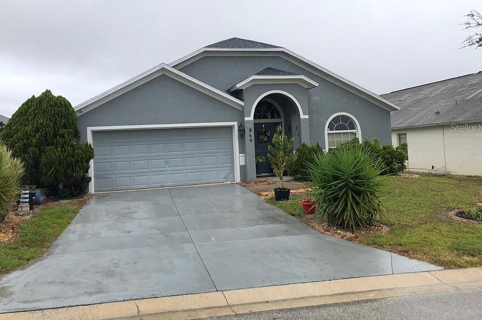1st image of 949 Lake Charles Dr