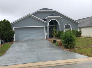 949 Lake Charles Dr, Davenport, FL 33837