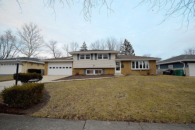 1st image of 416 N Tana Ln