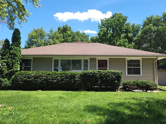 2nd image of 4146 N 98th St