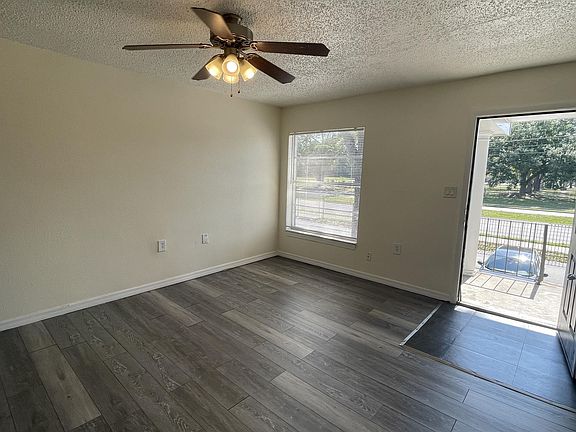 5th image of 7600 Forest City Rd #D-4