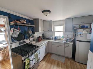 72 Raleigh St, Rochester, NY 14620