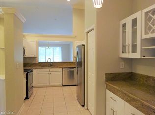 2801 E Aragon Blvd UNIT 2, Sunrise, FL 33313