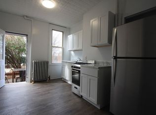 276 19th St APT 2, Brooklyn, NY 11215