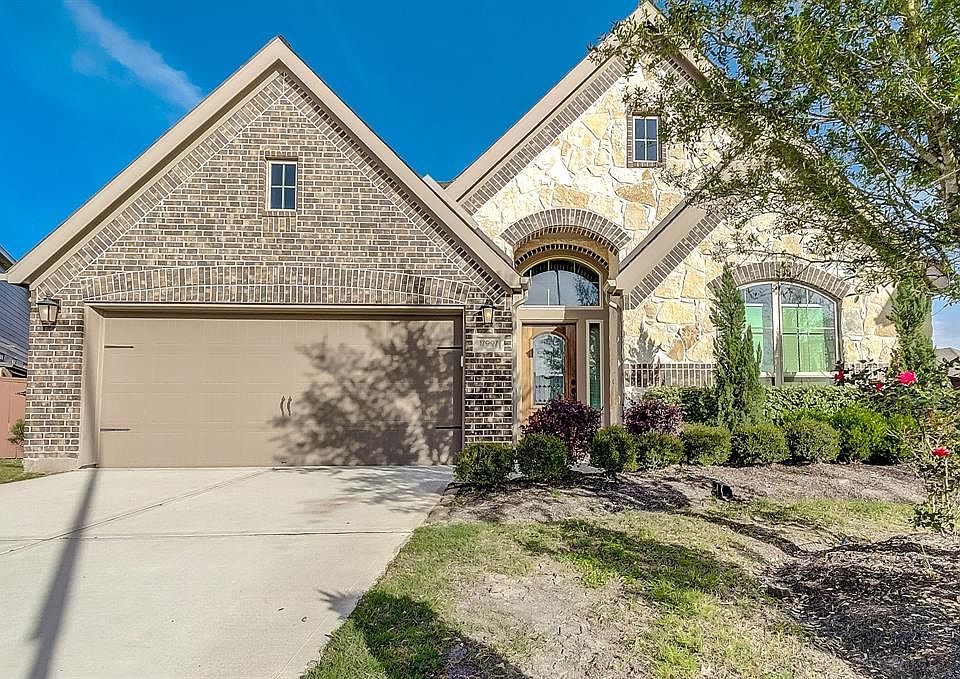 1st image of 17007 Hinkley Glen Ct