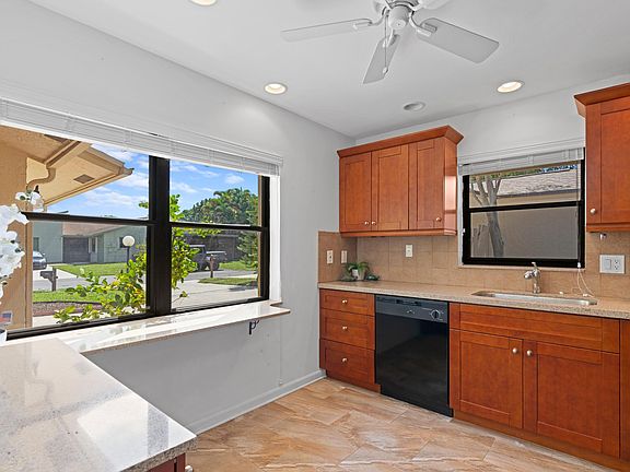 5th image of 2620 NW 10th Street